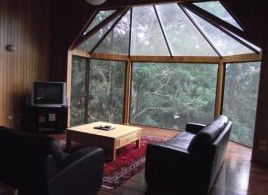 Bowen House - Holiday Home - Darwin Holiday 4
