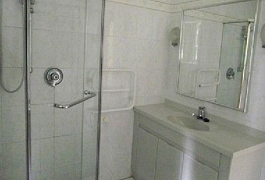 Bowen House - Holiday Home - Darwin Holiday 5