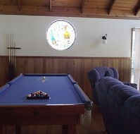 Mountain Romance - Holiday Home - Darwin Holiday