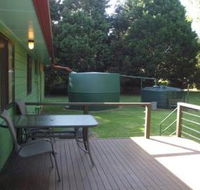 Pitta Place - Holiday Home - Darwin Holiday