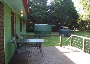 Pitta Place - Holiday Home - Darwin Holiday 0