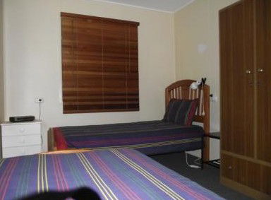 Pitta Place - Holiday Home - Darwin Holiday 1