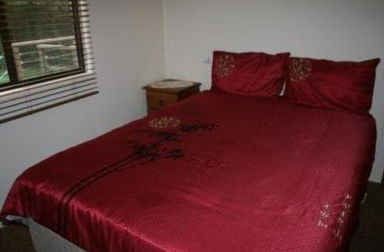 Pitta Place - Holiday Home - Darwin Holiday 2