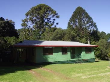Pitta Place - Holiday Home - Darwin Holiday 5