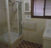 A Little Bit Of Heaven - Holiday Home - Darwin Holiday