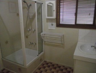 A Little Bit Of Heaven - Holiday Home - Darwin Holiday 0