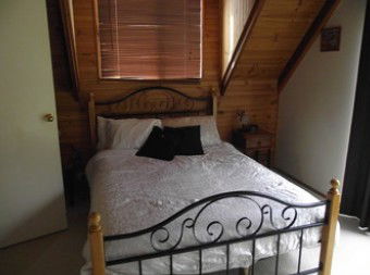 A Little Bit Of Heaven - Holiday Home - Darwin Holiday 1