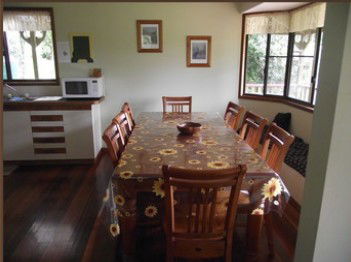 A Little Bit Of Heaven - Holiday Home - Darwin Holiday 6