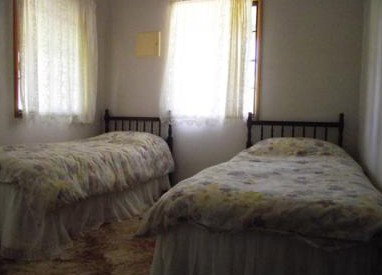 Renyar - Holiday Home - Darwin Holiday 0