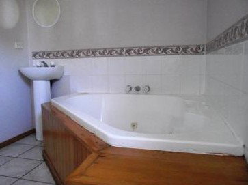 Renyar - Holiday Home - Darwin Holiday 1