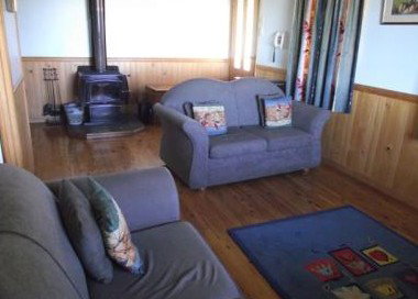 Renyar - Holiday Home - Darwin Holiday 3