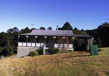 Renyar - Holiday Home - Darwin Holiday 5