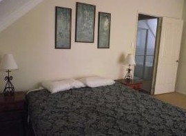 Aliana - Holiday Home - Darwin Holiday 0