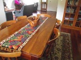 Aliana - Holiday Home - Darwin Holiday 1