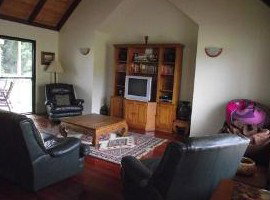 Aliana - Holiday Home - Darwin Holiday 2