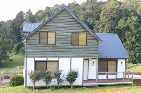 Aliana - Holiday Home - Darwin Holiday 4