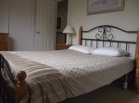 Aliana - Holiday Home - Darwin Holiday 5