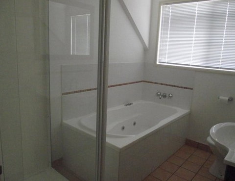 Aliana - Holiday Home - Darwin Holiday 6