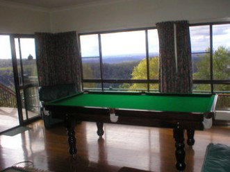 Eagle Outlook - Holiday Home - Darwin Holiday 0