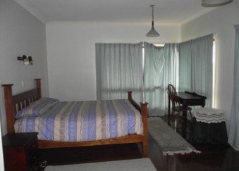 Eagle Outlook - Holiday Home - Darwin Holiday 2