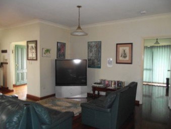 Eagle Outlook - Holiday Home - Darwin Holiday 3