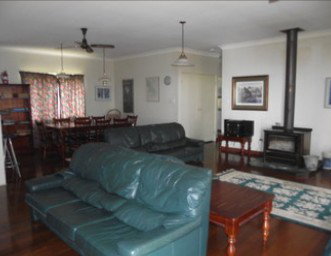 Eagle Outlook - Holiday Home - Darwin Holiday 4