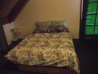 Eagles Rest - Holiday Home - Darwin Holiday 0