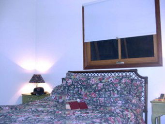 Eagles Rest - Holiday Home - Darwin Holiday 1