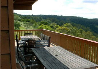 Eagles Rest - Holiday Home - Darwin Holiday 3