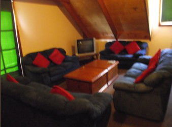 Eagles Rest - Holiday Home - Darwin Holiday 4