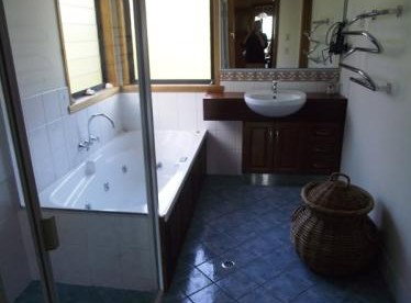 Ringtail Lodge - Holiday Home - Darwin Holiday 1