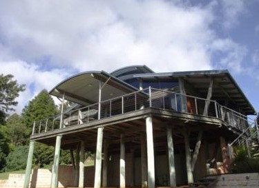 Ringtail Lodge - Holiday Home - Darwin Holiday 5