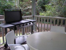 Ivorywood - Holiday Home - Unit - Darwin Holiday 1