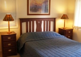 Ivorywood - Holiday Home - Unit - Darwin Holiday 2