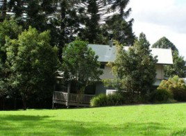 Ivorywood - Holiday Home - Unit - Darwin Holiday 3