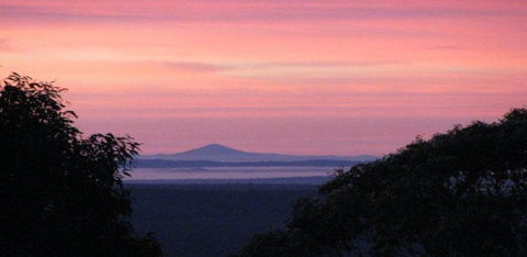 Eagles Rest Retreat - Darwin Holiday 5