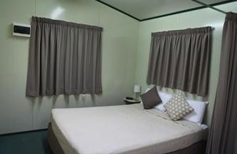 Gundy Star Tourist Park - Darwin Holiday 5