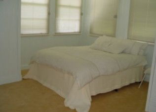 Bronte House Bed And Breakfast - Darwin Holiday 2