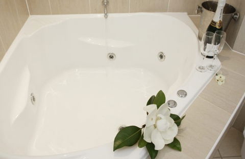 Country Comfort Toowoomba - Darwin Holiday 5