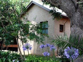 Homewood Cottages - Darwin Holiday 5