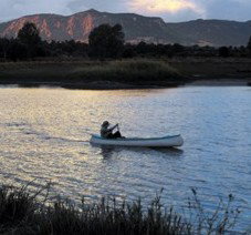 Arcadia Valley Escape - Darwin Holiday 3