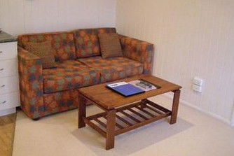 BIG4 Kingaroy Holiday Park - Darwin Holiday 4