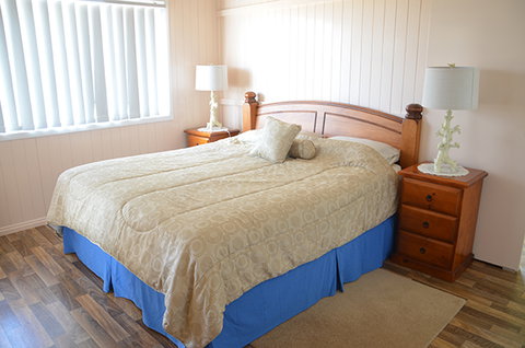 Lee Farmstay - Darwin Holiday 2