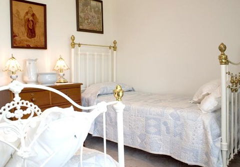 Rock-Al-Roy Bed And Breakfast - Darwin Holiday 2