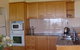 Hillview Cottages - thumb 1