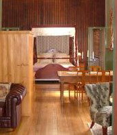 Hillview Cottages - Darwin Holiday 4