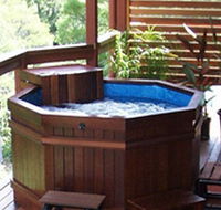 Ravensbourne Escape Tree Tops