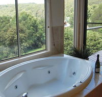 Ravensbourne Escape Kookaburra Kottage