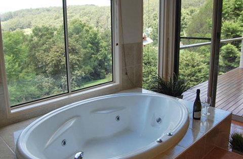 Ravensbourne Escape Kookaburra Kottage - Darwin Holiday 0