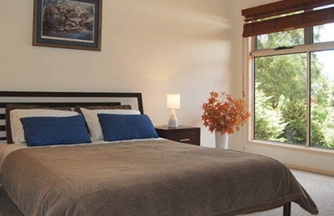 Ravensbourne Escape Kookaburra Kottage - Darwin Holiday 1